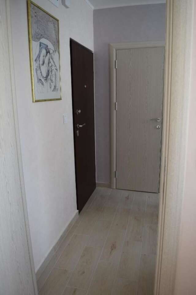 Апартаменты Apartman Bloom Бар-40