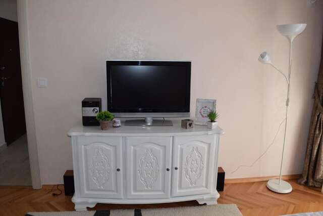 Апартаменты Apartman Bloom Бар-48