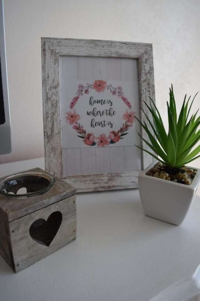 Апартаменты Apartman Bloom Бар-7